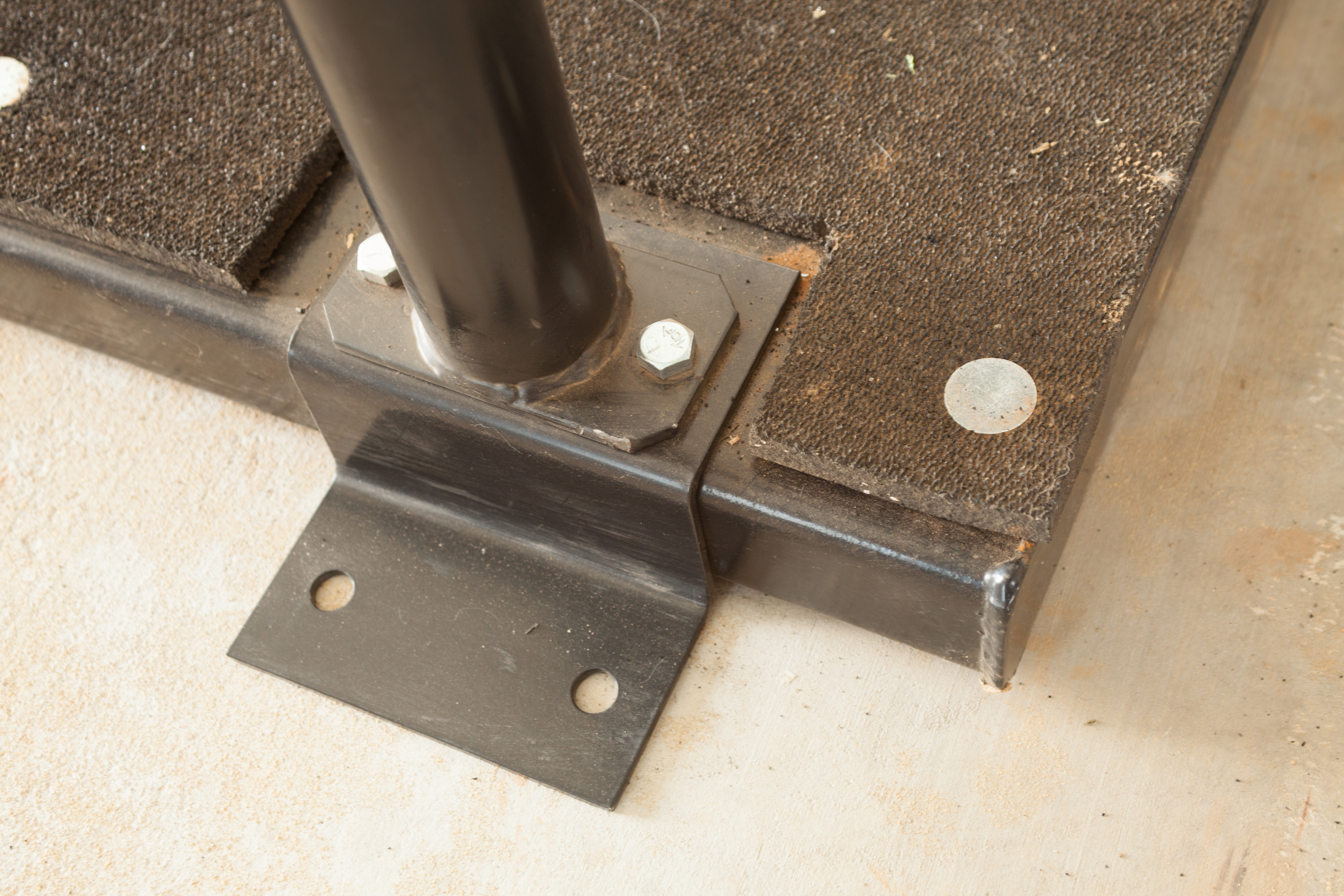 HS HorseStock Bynum 07.jpg